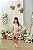 SHORT-DOLL NADADOR INFANTIL - Imagem 4
