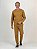 PIJAMA LONGO ADULTO MASCULINO - Imagem 2