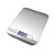 Balança Inox Digital de Precisão para Cozinha - até 5kg - Imagem 1