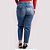 Calça Jeans Mom Feminina Hoje Collection - Imagem 3