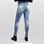 Calça Jeans Skinny Feminina Hoje Collection - Imagem 3