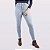 Calça Jeans Cropped Feminina Indulto - Imagem 1