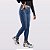 Calça Jeans Feminina Hoje Collection - Imagem 3