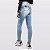 Calça Jeans Feminina Hoje Collection - Imagem 4