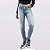 Calça Jeans Feminina Hoje Collection - Imagem 2