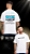 Camiseta Gearhead Branca Skyline 100% Algodão - Imagem 1