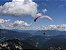 Paragliders UP Makalu 4 - Imagem 7