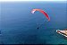 Paragliders UP Makalu 4 - Imagem 6