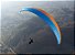 Paragliders UP Kangri - Imagem 3