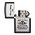 Isqueiro Zippo Jack Daniels Ref. 29293 - Imagem 2