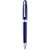 Caneta Zoot Ambition Esfero Azul - ZP-12040A - Imagem 1