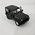 Jeep  Wrangler Rubicon Miniatura 1/36 - Imagem 2