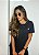 T-SHIRT OVER KP - Imagem 5