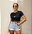 CROPPED SALVE - Imagem 1