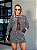 SHORTS SAIA JANAINA - Imagem 3