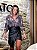 CAMISA SUZI - Imagem 2