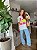 T-Shirt Lime Gchic - Imagem 3