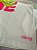 T-Shirt Lime Gchic - Imagem 7