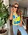 T-Shirt Lime Gchic - Imagem 2