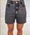 SHORTS JEANS BLACK STONE - Imagem 5