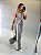 TRACK PANTS GABRIELA CINZA - Imagem 3