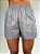 SHORTS RAFAELA - Imagem 2