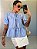 BLUSA JUSTINE - Imagem 1