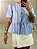 BLUSA JUSTINE - Imagem 3