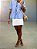 BLUSA JUSTINE - Imagem 2