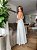 VESTIDO GIULIA - Imagem 2