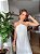 VESTIDO GIULIA - Imagem 3