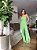 CONJUNTO ALESSANDRA - Imagem 2