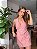 CONJUNTO FRIDA - Imagem 1