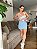 BODY BICOLOR - Imagem 2