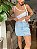 BODY BICOLOR - Imagem 1