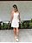 VESTIDO SELENA ESTAMPADO CRU - Imagem 2