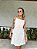 VESTIDO SELENA ESTAMPADO CRU - Imagem 3