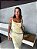 VESTIDO LISANDRA - Imagem 1