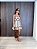 VESTIDO MARCIANE AREIA - Imagem 2
