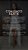 CONJUNTO ELIETE VESTIDO MIDI+ SHOTS NATURAL - Imagem 4