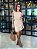 VESTIDO MARILENE CAQUI - Imagem 3