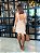 VESTIDO MARILENE CAQUI - Imagem 2