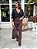 CAMISA MELINE PRETO - Imagem 1