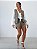 BLUSA CELESTE OFF WHITE - Imagem 4