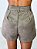 SHORTS LIZA MARROM WOLF - Imagem 2