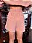 SHORTS PENELOPE ROSA ANTIGO - Imagem 4