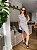 CONJUTO SHORTS + COLETA NADIA - Imagem 1