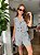 CONJUTO SHORTS + COLETA NADIA - Imagem 2