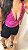 BODY ANNA TORQUATO - Imagem 1