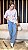CAMISA LISTRAS AT - Imagem 1